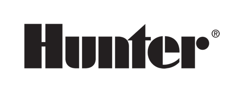 Hunter_Logo.png