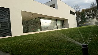 instalace 206.JPG