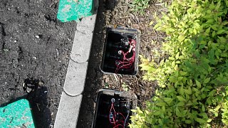 elektromagneticke ventily.jpg