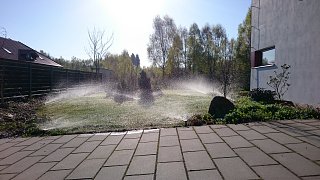 soukroma zahrada jaro 2016.JPG