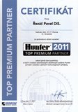 Hunter+2011s.jpg