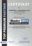 Hunter+2013s.jpg