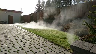 zazimovani 2016.JPG