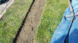 instalace se slupovanim 2016.jpg