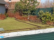 Soukroma zahrada Pruhonice (2).jpg