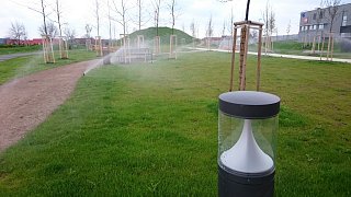 Legopark Kladno 2016.JPG