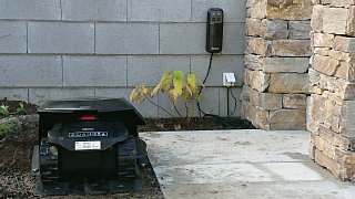 instalace RC 308-2016.JPG