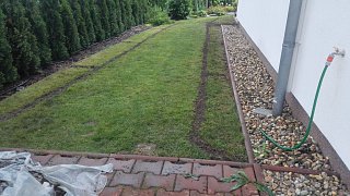 pokladka bez slupovani - 2016.jpg