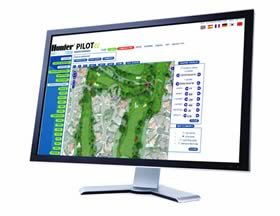 Map+Screen.jpg