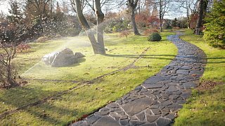 Botanicka zahrada Praha Troja - cast Japonsko (11).jpg