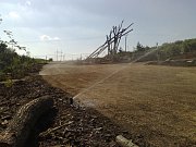 Soukroma zahrada  Pysely.jpg