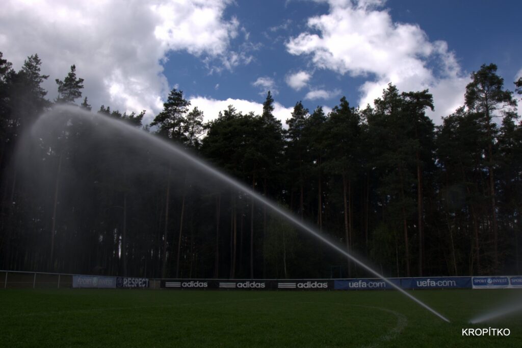 Fotbal Lhota (1).jpg